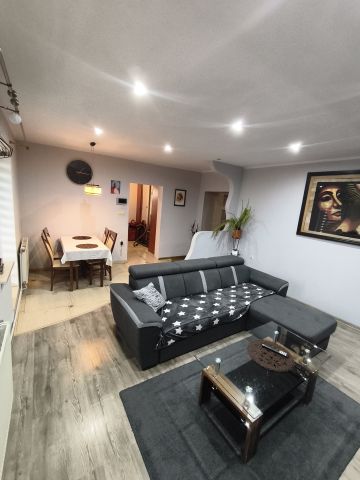 dom wolnostojący, 4 pokoje Pogalewo Wielkie. Zdjęcie 1