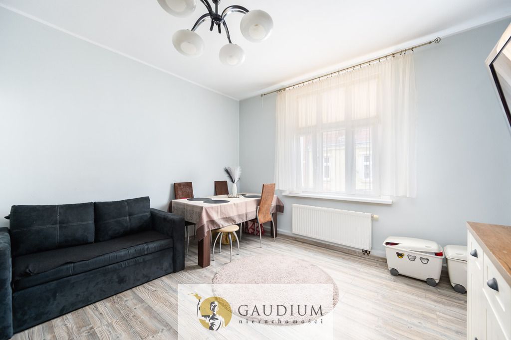 Mieszkanie 2-pokojowe Tczew, ul. Stroma. Zdjęcie 2