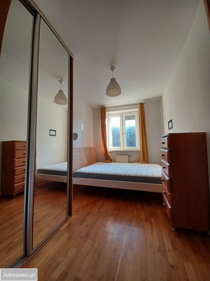 Mieszkanie 2-pokojowe Łódź Widzew, ul. Oleńki Billewiczówny. Zdjęcie 13