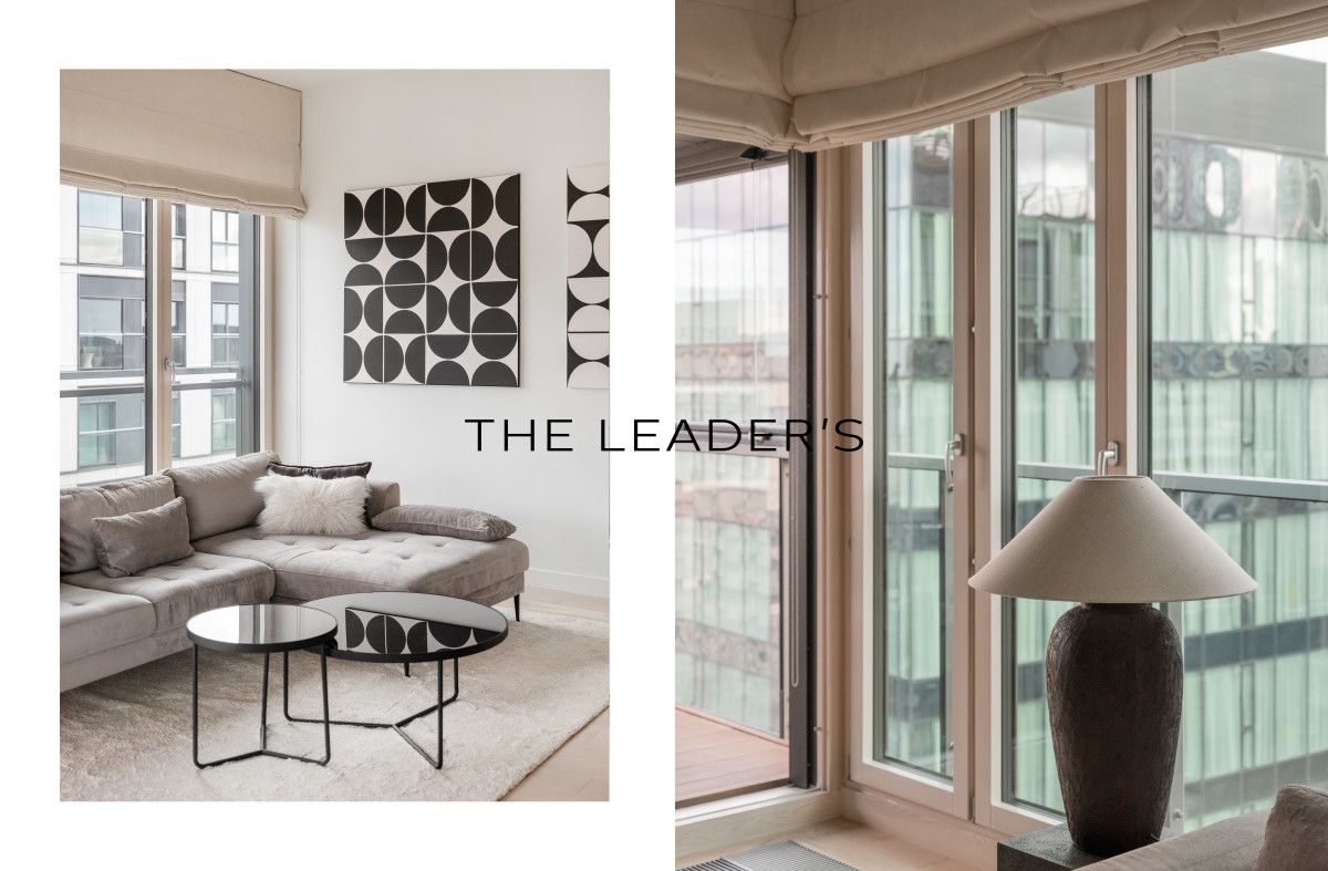 Mieszkanie 4-pokojowe Warszawa Wola, ul. Grzybowska. Zdjęcie 23