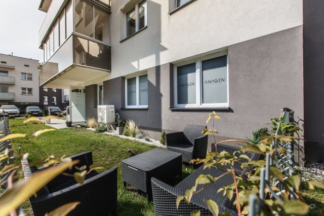 Lokal Białystok Piasta, ul. Sybiraków. Zdjęcie 14