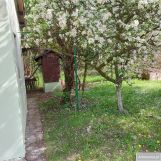 Działka rod Gliwice, ul. Akademicka. Zdjęcie 1