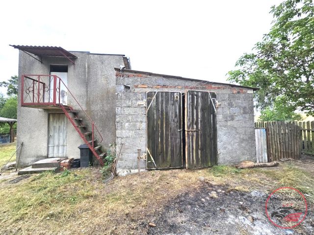 dom, 3 pokoje Karczówka. Zdjęcie 17