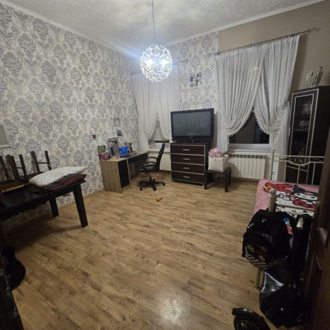 Mieszkanie 3-pokojowe Obórki. Zdjęcie 1