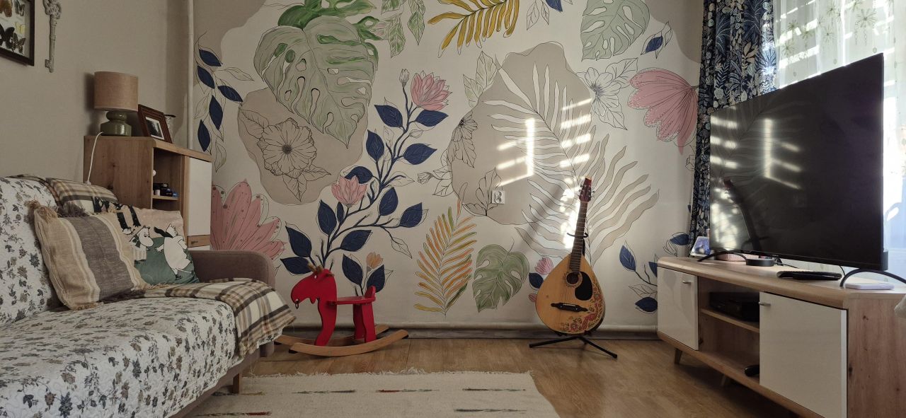 dom wolnostojący, 4 pokoje Wierzbowa. Zdjęcie 7