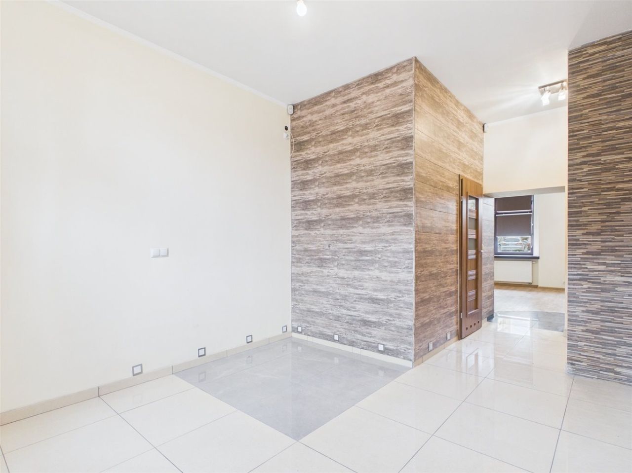 Mieszkanie 1-pokojowe Dąbrowa Górnicza Centrum, ul. Stefana Żeromskiego. Zdjęcie 15