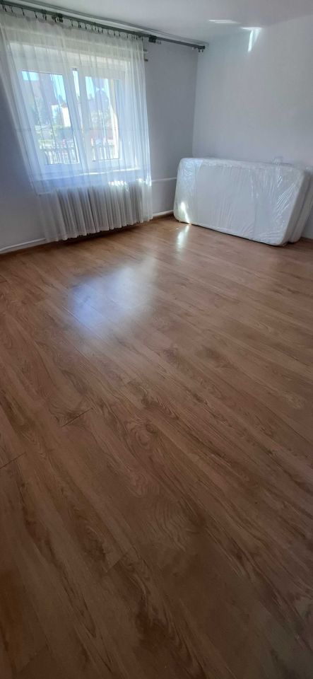 dom szeregowy Dobiegniew, ul. Spacerowa. Zdjęcie 7