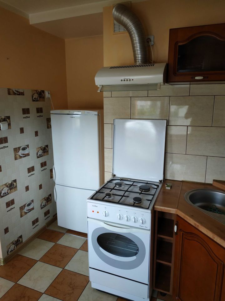 Mieszkanie 2-pokojowe Bielsk Podlaski, ul. Adama Mickiewicza. Zdjęcie 6