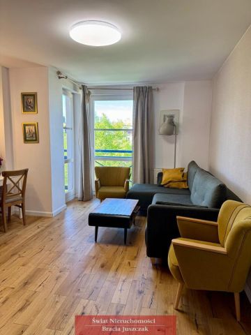 Mieszkanie 2-pokojowe Wrocław Śródmieście, ul. Biskupia. Zdjęcie 14