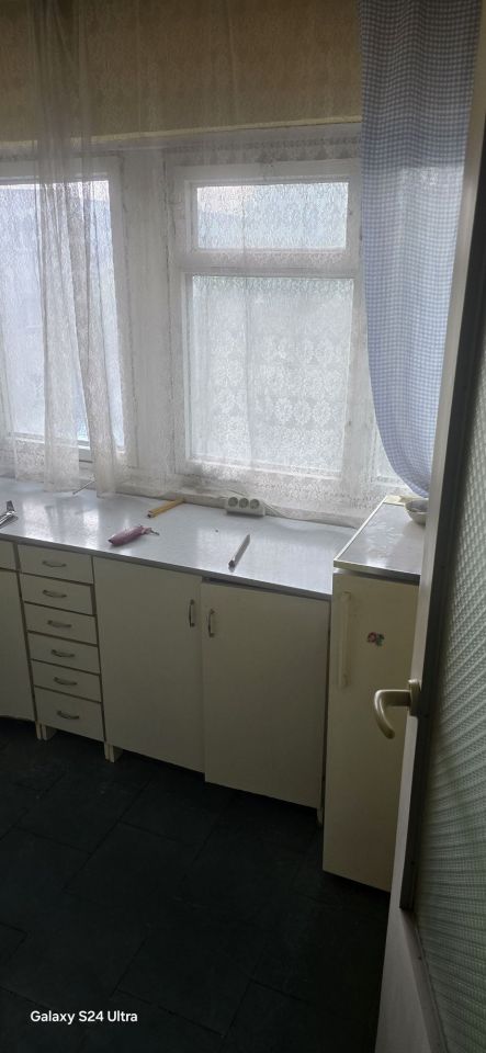Mieszkanie 2-pokojowe Łódź Bałuty, Olsztyńska. Zdjęcie 2