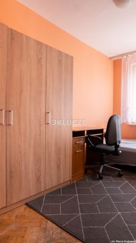 Mieszkanie 3-pokojowe Lublin Wieniawa. Zdjęcie 3