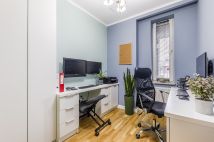 Mieszkanie 3-pokojowe Warszawa Targówek, ul. Łodygowa. Zdjęcie 1