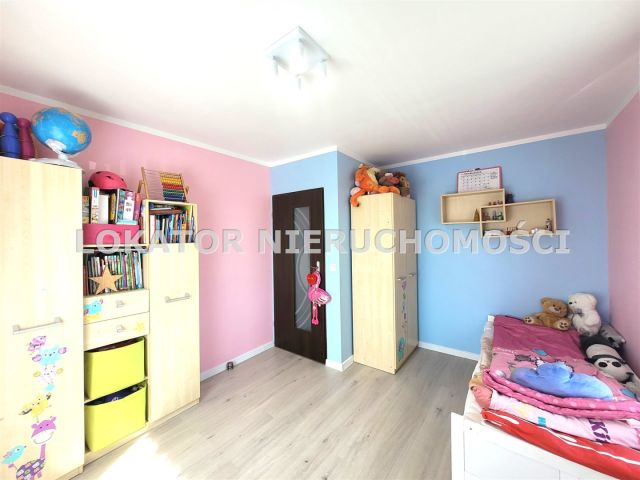 dom wolnostojący, 5 pokoi Szydłowo. Zdjęcie 20