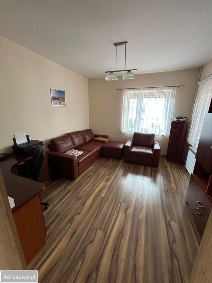 bliźniak, 4 pokoje Bełchatów, ul. Orzechowa. Zdjęcie 6