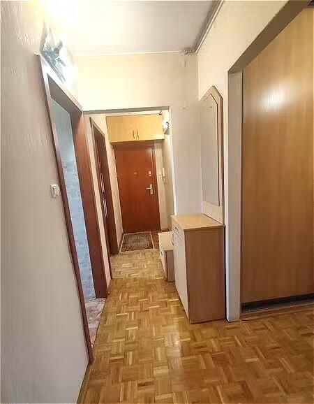 Mieszkanie 3-pokojowe Kraków Bieżanów, ul. Snycerska. Zdjęcie 7
