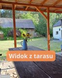 dom wolnostojący, 3 pokoje Sucha. Zdjęcie 1