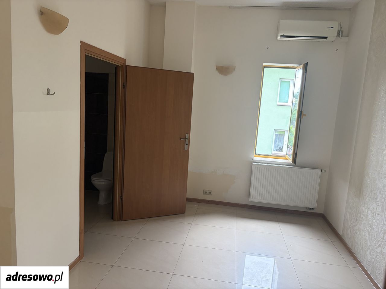 Lokal Mińsk Mazowiecki, ul. Boczna. Zdjęcie 13