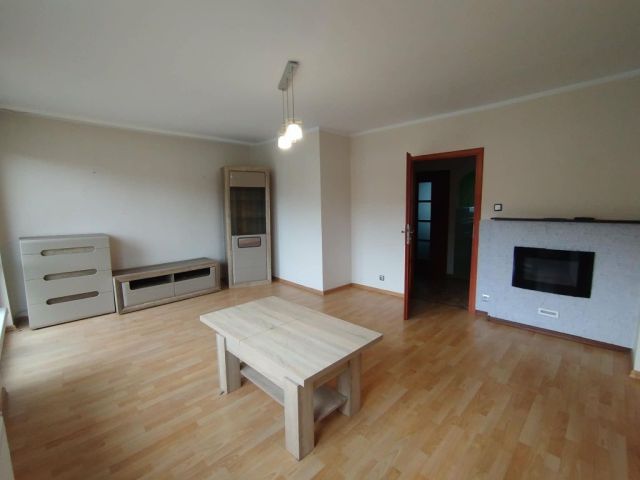 Mieszkanie 3-pokojowe Kępice, ul. Pomorska. Zdjęcie 1