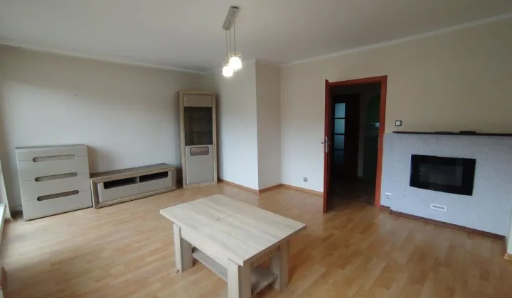 Mieszkanie 3-pokojowe Kępice, ul. Pomorska