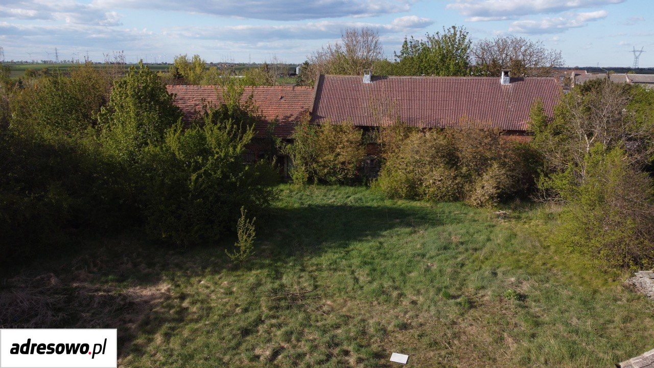 bliźniak, 2 pokoje Stodólno. Zdjęcie 5