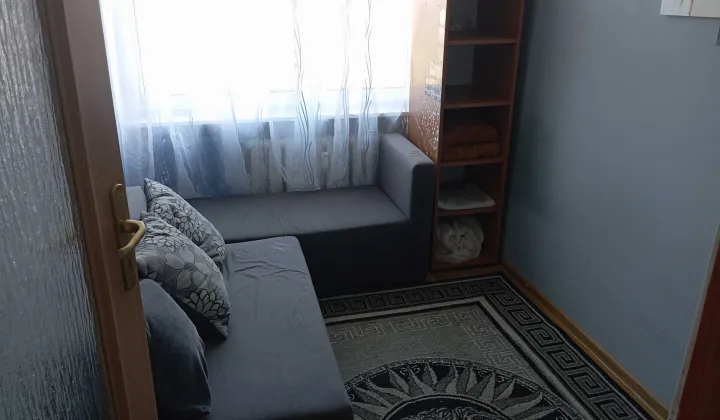 Mieszkanie 2-pokojowe Dębica, ul. Tuwima
