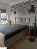 Mieszkanie 3-pokojowe Gdańsk Orunia Górna, ul. Pastelowa. Zdjęcie 3