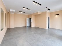 Lokal Gdynia Chwarzno-Wiczlino, ul. Romana Felińskiego. Zdjęcie 2
