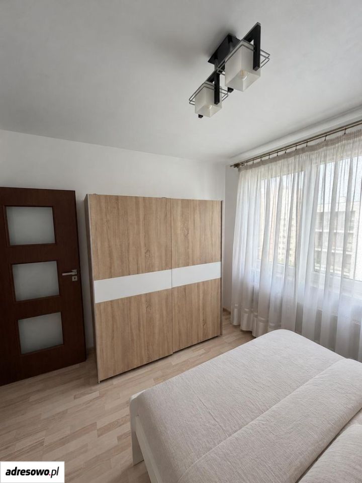 Mieszkanie 2-pokojowe Warszawa Praga-Południe, ul. Łukowska. Zdjęcie 6