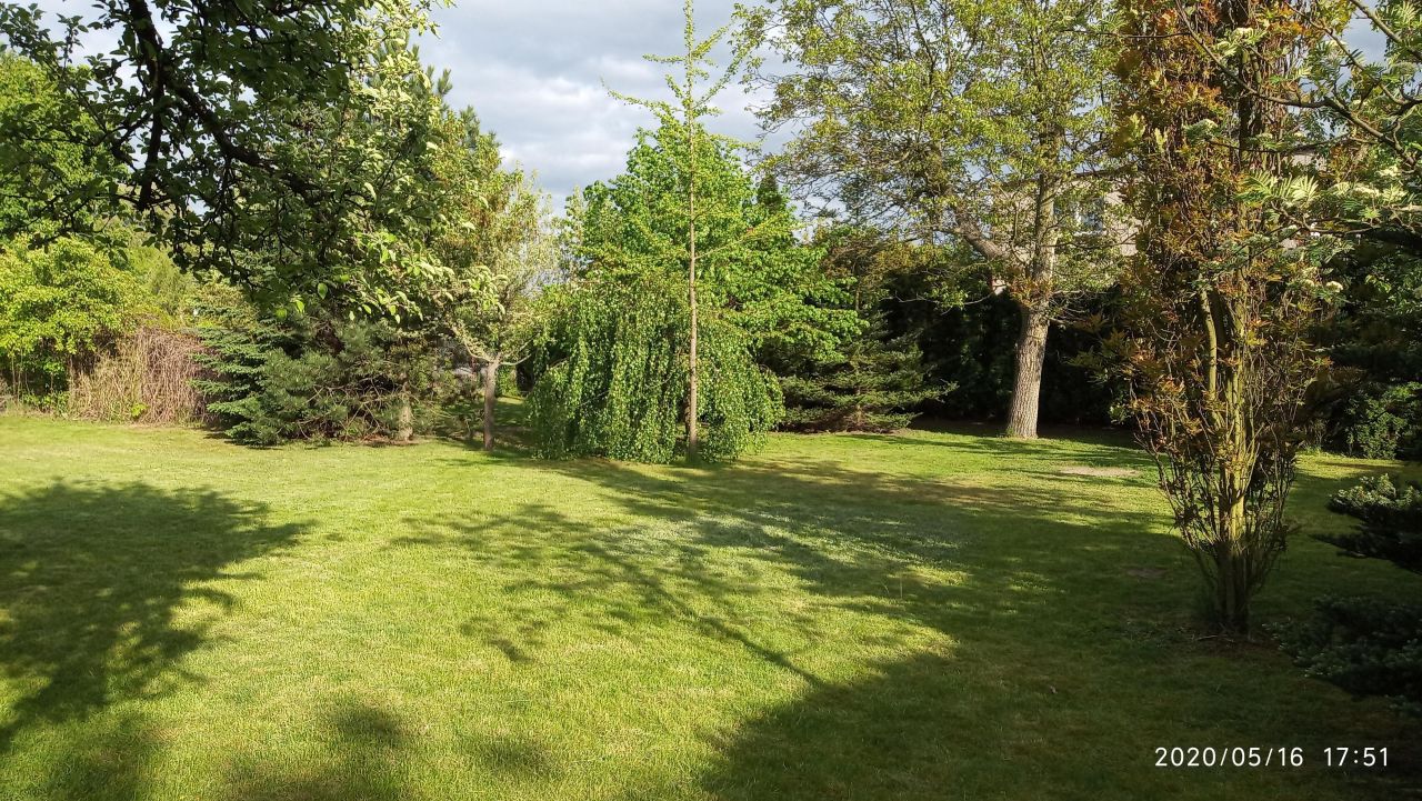 Działka budowlana Koło Kaliskie Przedmieście, ul. Powstańców 1863 r.. Zdjęcie 7