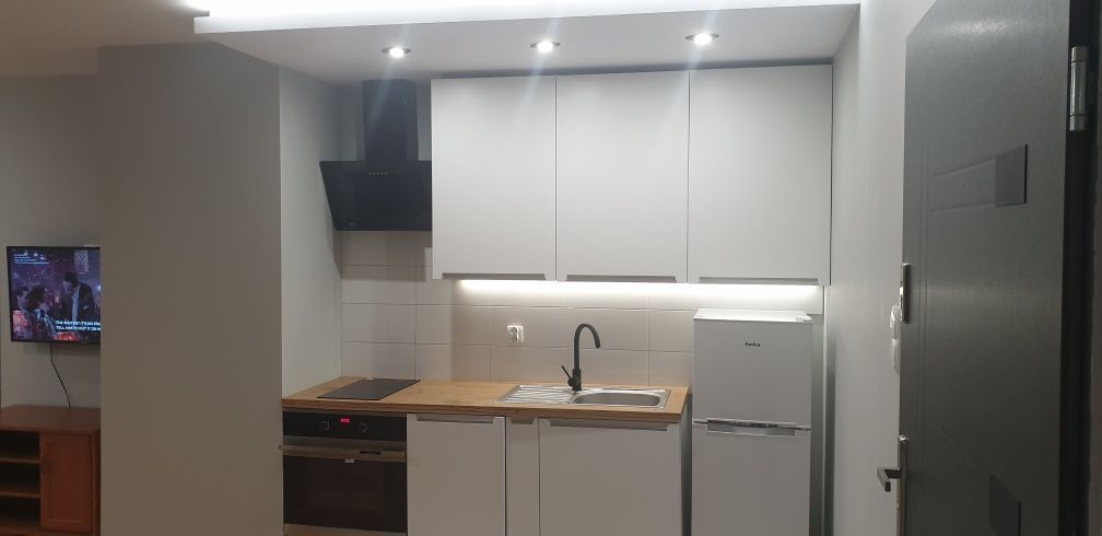 dom szeregowy, 10 pokoi Ełk Centrum, ul. Gdańska. Zdjęcie 2