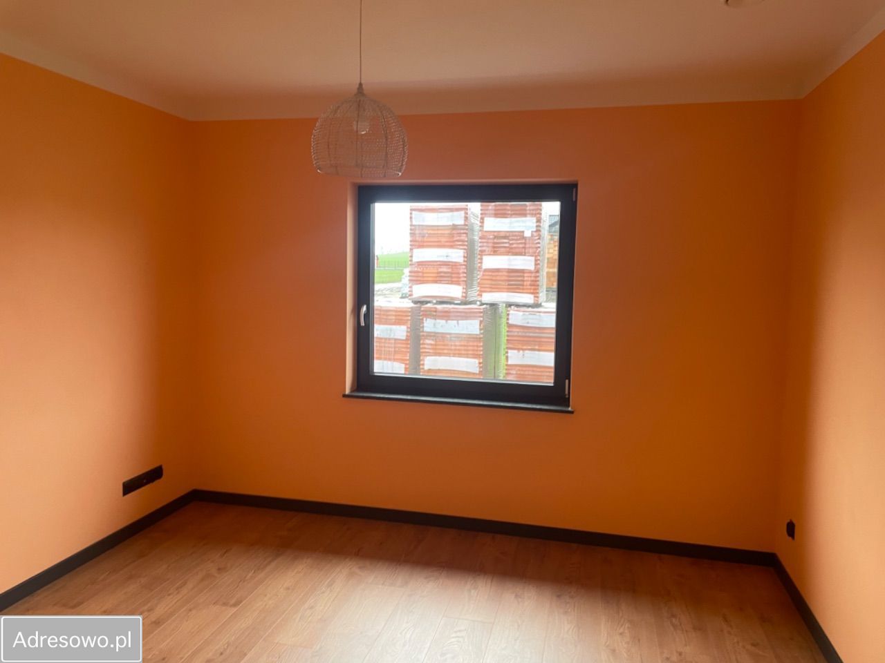 dom wolnostojący, 4 pokoje Goświnowice, ul. Nyska. Zdjęcie 19