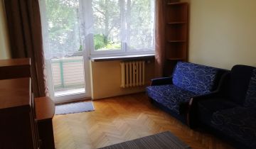 Mieszkanie 3-pokojowe Lublin LSM, ul. Konrada Wallenroda