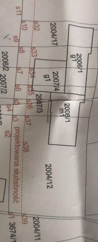 dom wolnostojący, 7 pokoi Gronków. Zdjęcie 4