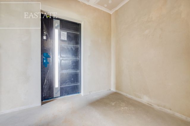 dom wolnostojący, 4 pokoje Rębiska, ul. Wzgórze. Zdjęcie 18