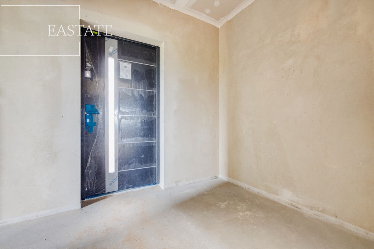 dom wolnostojący, 4 pokoje Rębiska, ul. Wzgórze. Zdjęcie 18