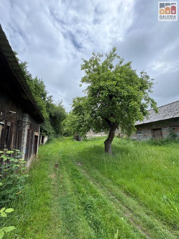 dom wolnostojący, 2 pokoje Nockowa. Zdjęcie 5