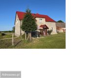 dom wolnostojący, 7 pokoi Rokitki