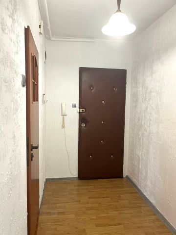 Mieszkanie 1-pokojowe Pszczyna Siedlice, ul. ks. bp. H. Bednorza. Zdjęcie 5