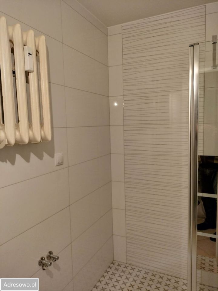 Mieszkanie 1-pokojowe Częstochowa Północ, ul. Czecha. Zdjęcie 12