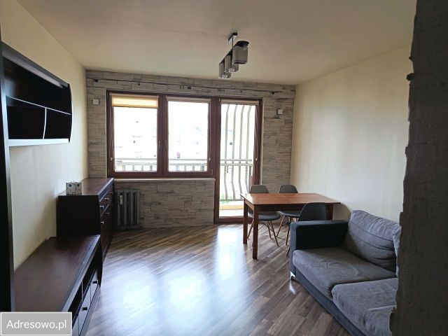 Mieszkanie 3-pokojowe Kutno Centrum, ul. Podrzeczna. Zdjęcie 1