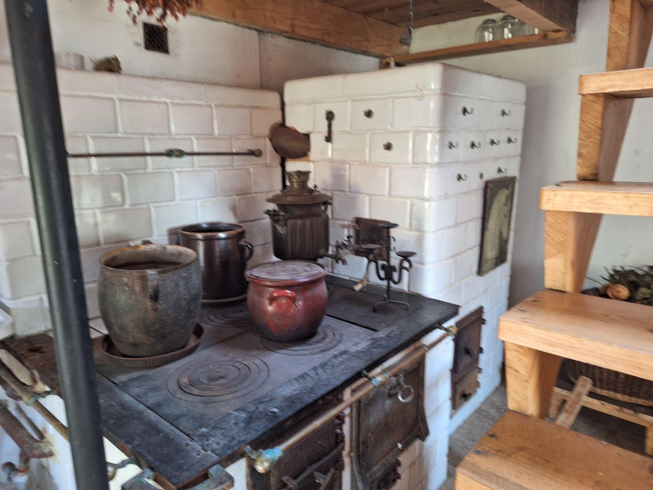 dom wolnostojący, 4 pokoje Sobanice. Zdjęcie 7