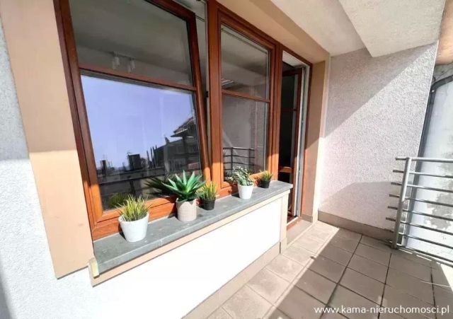 Mieszkanie 2-pokojowe Jelenia Góra. Zdjęcie 4