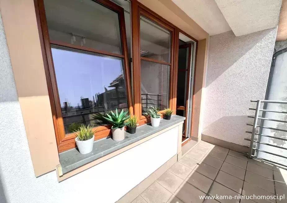 Mieszkanie 2-pokojowe Jelenia Góra. Zdjęcie 4