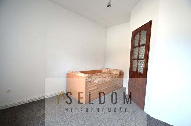 dom wolnostojący, 3 pokoje Schodnia, ul. ks. Piotra Gołąba. Zdjęcie 7