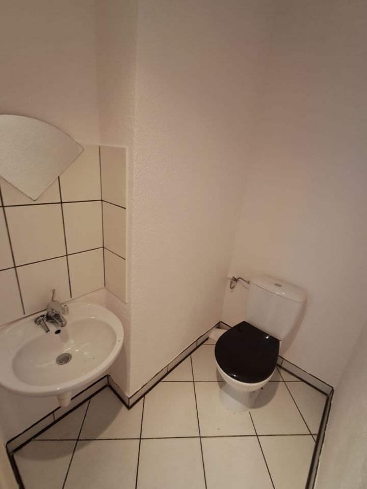 Mieszkanie 3-pokojowe Kalisz Korczak, ul. Ludowa. Zdjęcie 11