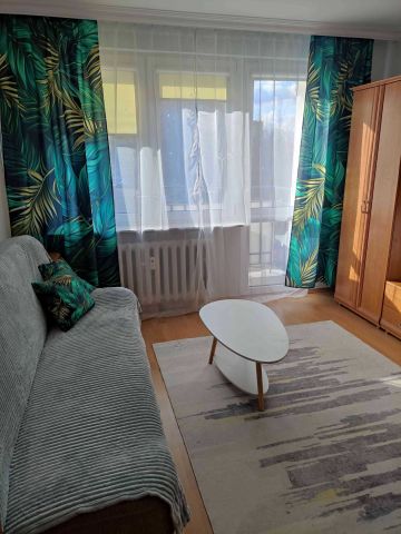 Mieszkanie 2-pokojowe Kielce, ul. Szczecińska. Zdjęcie 1