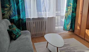 Mieszkanie 2-pokojowe Kielce, ul. Szczecińska