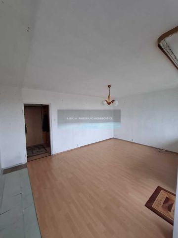 Mieszkanie 2-pokojowe Warszawa Bemowo, ul. Muszlowa. Zdjęcie 3