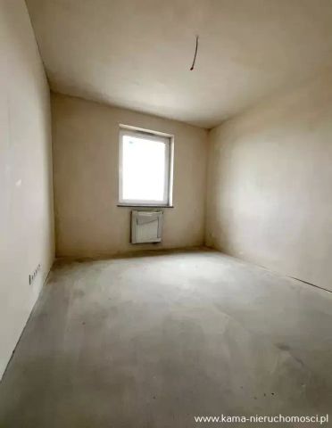 Mieszkanie 2-pokojowe Ostoja. Zdjęcie 1