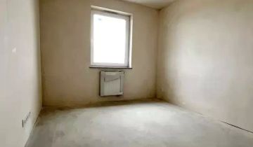 Mieszkanie 2-pokojowe Ostoja